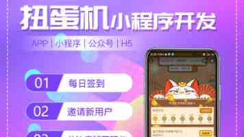 一起草在线协同写作实测：多人实时编辑与安全要点