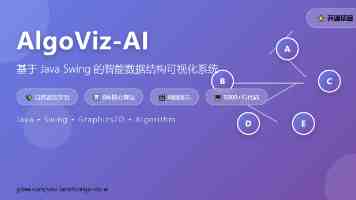 AAAAAAAAAAAAXX表示什么 - 含义与使用场景