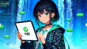 WAVES 2026：今年盛夏，在创投浪潮里，做迎风而立的少数人！