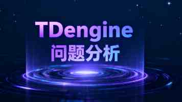 “家乡培养了我们，我们更要回报家乡”（我的家乡我建设）