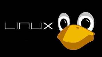 502886·MOOC免费版下载超全指引|手机电脑平板安装避错攻略