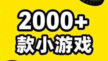 北京高校服务新时代首都发展特别报道 | 北京印刷学院：以“文化+科技”服务北京全国文化中心建设