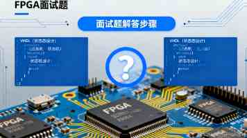 大香蕉久久值得买吗 - 真实口感热量与选购避坑指南