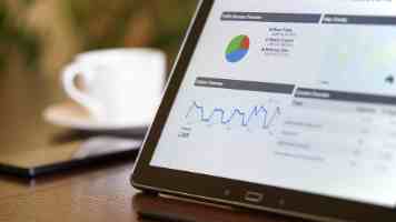 国台办：坚决反对“台独”分裂图谋和外部势力干涉