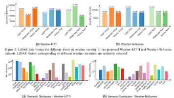 暗网吃瓜：藏在洋葱路由里的八卦江湖与安全暗礁
