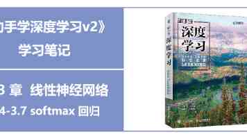AMD 确认 26.6.2 驱动不兼容部分 Win10 版本，无法识别显卡导致启动故障