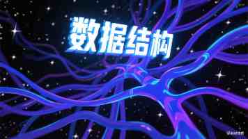 Artist Tomet头盔体验|通勤骑行优点缺点与避坑