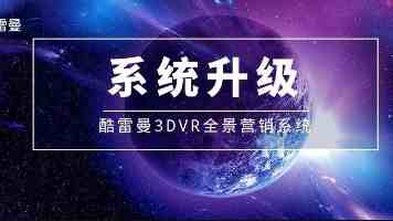 17c喷水白丝织机生产效率与丝线品质提升方案