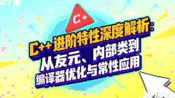 国台办批判赖清德歪曲二战历史言论：数典忘祖、背叛民族