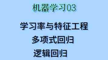 在线亚洲av的风险警示 - 法律红线与防骗指南