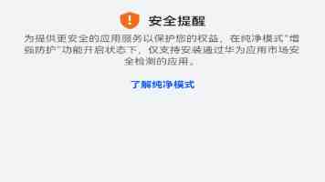 SK-II 107 silk 口红试色｜黄皮白皮真人实测三支沾杯吗