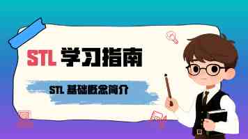 十大黄台路小众深度游：历史建筑与地道生活