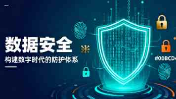 亚洲情欲｜东方美学下的情感表达与当代转向