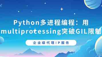 煌瑟|穿越千年的琴音:古代弹拨乐器瑟鉴赏与技艺全解