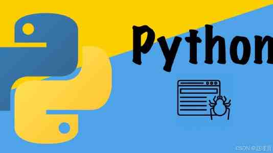 红桃解说:为何他的游戏视频总能让人一口气刷完