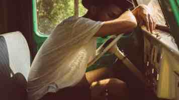 刚注册就成独角兽，具身创企昆仑行90天融资数十亿元｜36氪独家