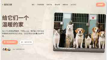 第四届马克思主义新闻观研究与实践高端论坛在北外举办
