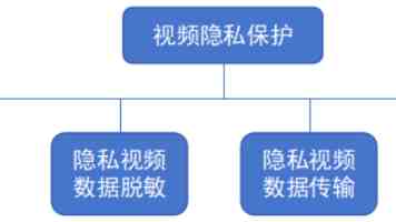 山东曲阜：打造“全域全时”深度游