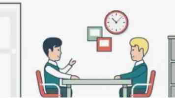 深学细悟见行动 久久为功树新风