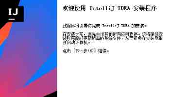 馃憴馃憴是什么梗 - 老虎表情包爆火溯源与玩法