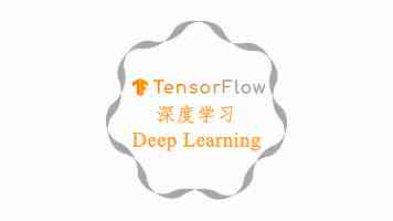 国台办：赖清德当局如继续一意孤行，必遭民意反噬