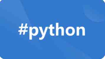 语文课代表哭着喊别吵了优秀作文 - 写作技巧与高分范文解析