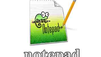 超200项国家标准呵护儿童成长