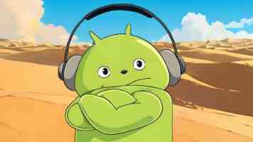 AI大厂开抢电影节编制