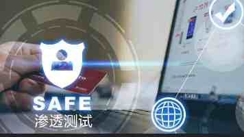 打扑克不盖被 - 流行梗起源与社交场景解析