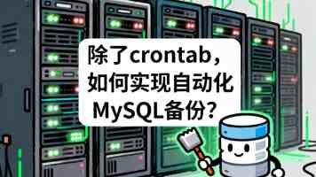 端午假期：传统节日带火文旅消费