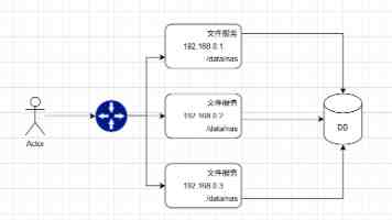 久久爱剧情深度解读：青春群像与情感羁绊