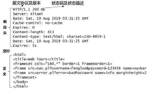少萝吃狙在现播放第6集 - 高能对枪细节、角色走位与全网热议