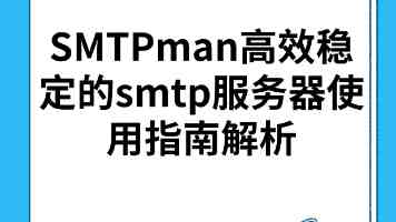最新研究推翻暗能量衰减论调，证实宇宙仍在加速膨胀