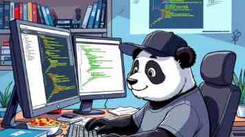 办好高质量附校 服务基础教育优质均衡发展