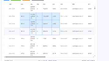 绿巨人污蔑｜漫威浩克被冤枉的三大误解与真相全解析