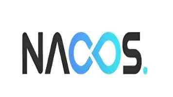 香蕉文化漫画｜资源获取入口与常见问题解答