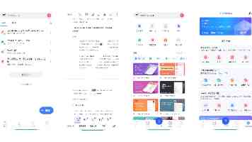 我的图书馆女友动漫第一季:清新恋爱与藏书室秘密