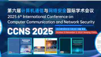 美关税政策重创加拿大汽车产能，今年前四个月产量同比下降 15%