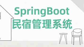 国防部就近期涉军问题答记者问