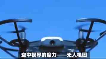 肖雅婷的视频全集百度云资源与在线观看指南
