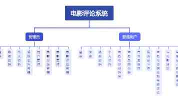 黄红武：面向时代之需 建设发展新型研究型大学