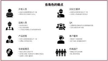 多地地铁部门叫停扶梯“左行右立”
