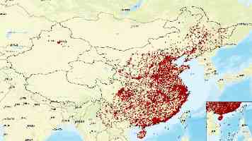 免费高清视频素材网站：这8个无版权站点值得收藏