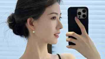 豆花天天有大瓜，每天都要吃收藏10个：揭秘吃瓜收藏癖的流量密码