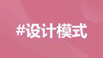 台湾4月PMI骤跌影响厂商信心