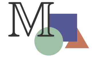 松下纱荣子《善良的房东》电影｜温暖治愈的悬疑佳作