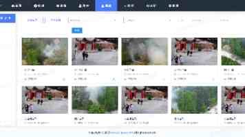 让“强国有我”的信念永驻青年心田