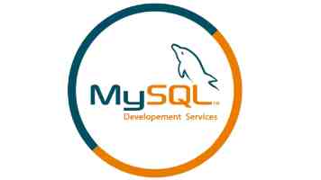 17c起草:产出清晰文稿的实用技巧与避坑指南