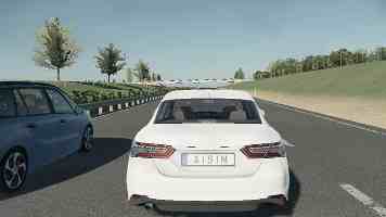 超碰人人澡 - 搜索提示与安全提醒