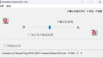 GOGOGOGO大但人文艺术展:观后感分享,不只是震撼
